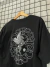 CAMISA NK "PEGASUS LEGACY" - BRO STYLE 