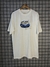 CAMISA PLANO C CEREAL OFF WHITE