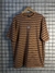 CAMISA PLANO C LISTRADA