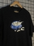 CAMISA PLANO C CEREAL PRETA - comprar online
