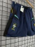 SHORT JDN x BRASIL - comprar online