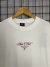 CAMISETA PLANO C CLUB OFFWHITE - BRO STYLE 