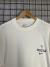 CAMISETA MALHÃO OVERSIZED NOCTA OFFWHITE - BRO STYLE 