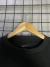 CAMISETA MALHÃO NOCTA BLACK - BRO STYLE 