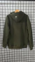 MOLETOM HOODIE CLASSIC PC VERDE na internet