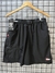 SHORT TG CARGO BLACK