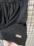 SHORT TG CARGO BLACK - comprar online
