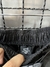 Imagem do SHORT TG CARGO BLACK