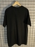 CAMISETA TG TEAMS PRETA - BRO STYLE 