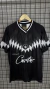 Corteiz Jersey RTW Black - comprar online