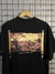 CAMISETA JAPONESE OODLES - BRO STYLE 
