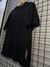CAMISETA JAPONESE OODLES