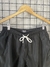SHORT WR PLANO C - loja online