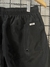 SHORT WR PLANO C - BRO STYLE 