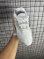 AIR MAX DN ALL WHITE - comprar online