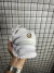 AIR MAX DN ALL WHITE - loja online