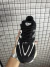 TENIS NEW B 9060 BLACK IMPORTADO na internet