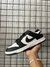 DUNK LOW PRO PANDA - comprar online