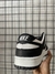 DUNK LOW PRO PANDA - BRO STYLE 