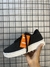 AIR FORCE 1 NOBUCK DARK - BRO STYLE 