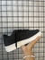 AIR FORCE 1 NOBUCK DARK - comprar online