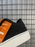 AIR FORCE 1 NOBUCK DARK na internet