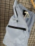 SHORT CARGO NK NOCTA AZUL BEBÊ - BRO STYLE 