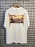 CAMISETA JAPONESE OODLES na internet