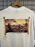 CAMISETA JAPONESE OODLES - BRO STYLE 