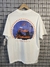 CAMISETA PRODUCTION OODLES