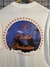 CAMISETA PRODUCTION OODLES - comprar online