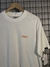 CAMISETA PRODUCTION OODLES - BRO STYLE 