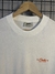 CAMISETA PRODUCTION OODLES - loja online