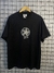 CAMISETA ROLL OODLES