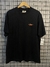 CAMISETA PRODUCTION OODLES - comprar online