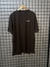 CAMISETA NO RISK NO STORY - loja online