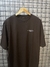 CAMISETA NO RISK NO STORY - BRO STYLE 