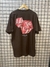 CAMISETA NO RISK NO STORY