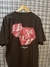 CAMISETA NO RISK NO STORY - comprar online