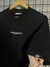 CAMISETA SCI FI OODLES - BRO STYLE 