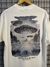CAMISETA SCI FI OODLES - comprar online
