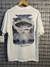 CAMISETA SCI FI OODLES
