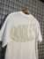 CAMISETA INK OODLES - comprar online
