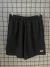 Beach Short TG black - comprar online