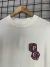 LONG SLEEVE PC DICE ROLLERS OFF WHITE na internet