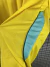 CAMISA BR TAILANDESA JOGADOR