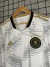 CAMISA SELEÇÃO ALEMANHA 24/25 - comprar online