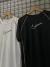 KIT DE CAMISA COMPRESSÃO NK - comprar online