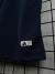 CAMISA RETRÔ ESPANHA “INIESTA” na internet