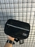 Shoulder Bag Plano C Reflective
